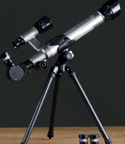Телескоп 40ХС2130