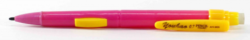 Механический карандаш 905 2мм