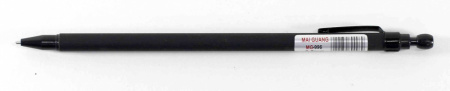 Механический карандаш 996 0,5 мм
