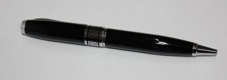 Ручка подарочная BP804, BP1206